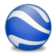 Google Earth for Android