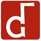 Gudang Lagu - Download Musik
