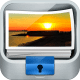 KeepSafe