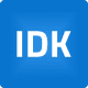 IDKurs