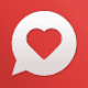 Chat, Flirt & Dating ? JAUMO
