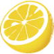 JuiceSSH