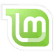 Linux Mint