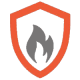 Malwarebytes Anti-Exploit