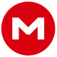MEGA