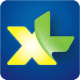 MyXL