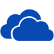 OneDrive
