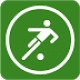 Onefootball - Pure Soccer!