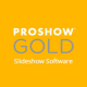 Photodex Proshow Gold
