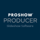Photodex Proshow Producer