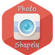 Photo Shapely