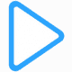 PotPlayer (32-Bit)