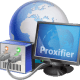 Proxifier