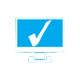 Right Click Enhancer