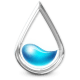 Rainmeter