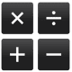 RealCalc Scientific Calculator