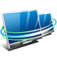 Remote Desktop Manager