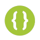 Android SDK Development Tools