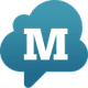 SMS Text Messaging Texting SMS