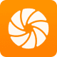 SkinneePix