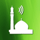 Suara Mekkah - Masjidil Haram
