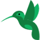 SugarSync