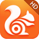 UC Browser for Android Tablet