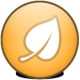 Unchecky