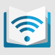 WiFi Passport