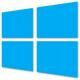 Windows 10 Technical Preview (64bit)