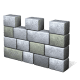 Windows Defender