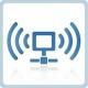 Wireless Key View 64bit