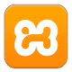 XAMPP