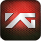 YG ENTERTAINMENT OFFICIAL APP