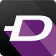Zedge