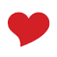 Zoosk