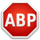 Adblock Plus