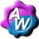 Add Watermark