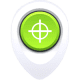 Android Device Manager