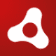 Adobe Air for Android