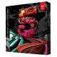 Adobe CS5 Master Collection