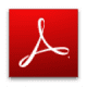 Adobe Reader for Android