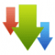 Advanced Download Manager