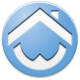 ADW Launcher