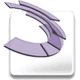 Adobe After Effect CS2