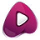Akazoo
