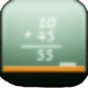 Algebra Tutor