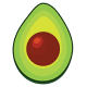 Allthecooks Recipes
