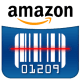 Price Check by Amazon