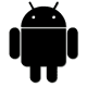 ADB Installer: ADB, Fastboot and Drivers
